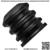 Пружина сиденья подходит для John Deere 2027R 2210 2305 2320 2520 2720 M146683 M127973 - Image 4