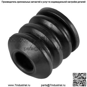 Пружина сиденья подходит для John Deere 415 425 CS Gator CX Gator M146683 M127973