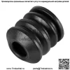 Пружина сиденья подходит для John Deere GX345 GX355 LX255 LX266 LX277 LX280 M146683 M127973