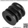 Пружина сиденья подходит для John Deere GX345 GX355 LX255 LX266 LX277 LX280 M146683 M127973 - Image 3