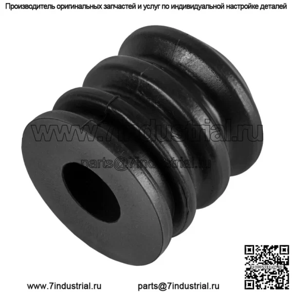 Пружина сиденья подходит для John Deere GX345 GX355 LX255 LX266 LX277 LX280 M146683 M127973 - Image 3