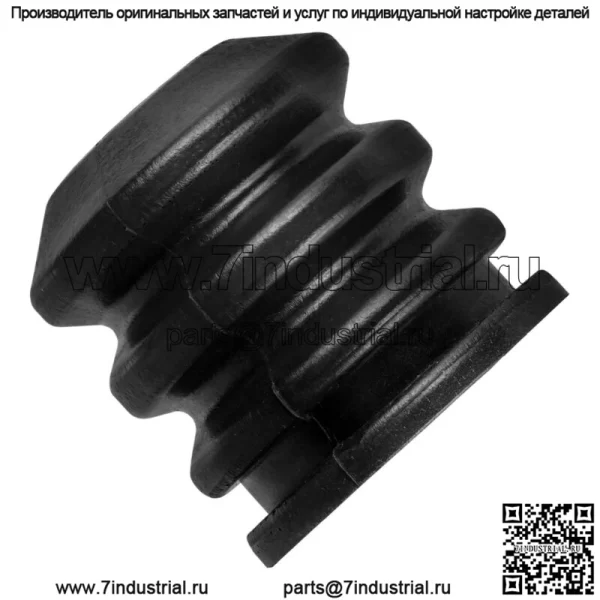 Пружина сиденья подходит для John Deere GX345 GX355 LX255 LX266 LX277 LX280 M146683 M127973 - Image 4