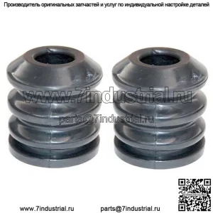 Новые ДВЕ (2) пружины сиденья подходят для John Deere LX255 LX266 LX277 LX279 LX280 LX288