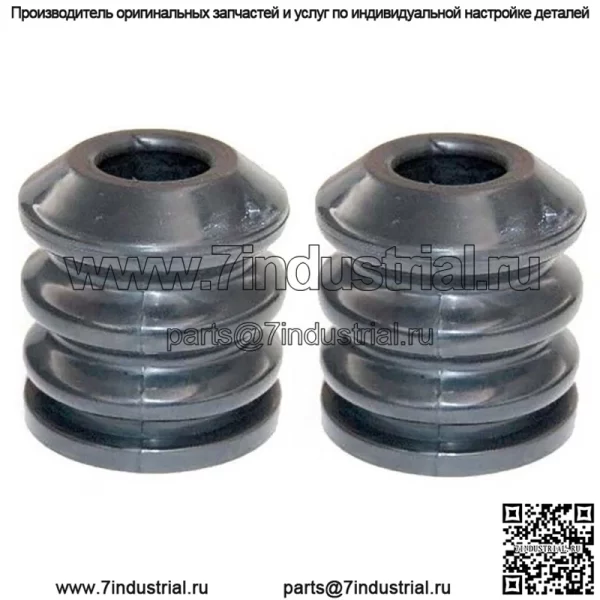 Новые ДВЕ (2) пружины сиденья подходят для John Deere LX255 LX266 LX277 LX279 LX280 LX288