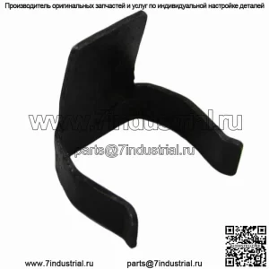 Пружинный зажим ротора распределителя подходит для тракторов Ford 8N JUBILEE 600 800 2000 4000