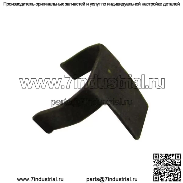 Пружинный зажим ротора распределителя подходит для тракторов Ford 8N JUBILEE 600 800 2000 4000 - Image 3