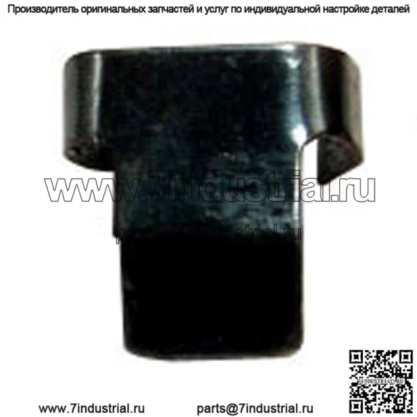 Пружинный зажим ротора распределителя подходит для тракторов Ford 8N JUBILEE 600 800 2000 4000 - Image 4