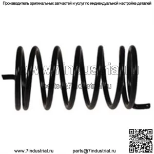 Пружина ведомого сцепления Yamaha G11, G16, G21, G22
