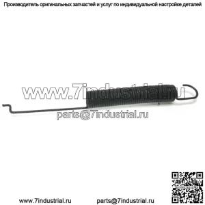 Пружина удлинения John Deere L111 L120 L130 GX20018