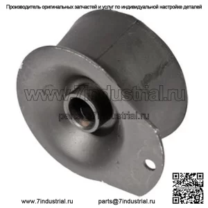 Пружина сиденья подходит для международных моделей 1566 806 856 1466 766 1066 826 706 544 966 756