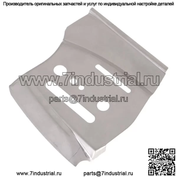 Комплект регулятора пластины цепи для Husqvarna 362 365 372 371XP 385XP 390 бензопилы - Image 4