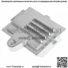 Для John Deere 318-420 Onan P, B двигатель 16-20 л.с., регулятор напряжения, выпрямитель - Image 5