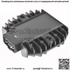 Выпрямитель регулятора косилки для Kawasaki (1990-2000) 21066-2056 Shindengen SH578-12 - Image 4