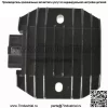 Выпрямитель регулятора косилки для Kawasaki (1990-2000) 21066-2056 Shindengen SH578-12 - Image 5