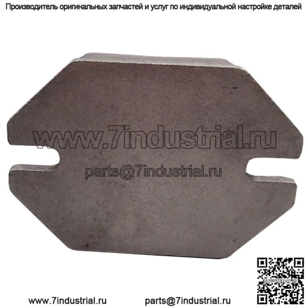 Регулятор напряжения подходит для Briggs and Stratton 18-24HP MTD Craftsman Troybilt 691185 - Image 2