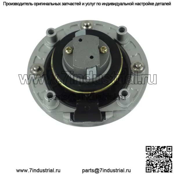 Аксессуары для модификации мотоцикла, подходящие для Suzuki GSXR1000 SV650 TL1000R, полный автомобильный комплект с замком, крышка топливного бака - Image 4