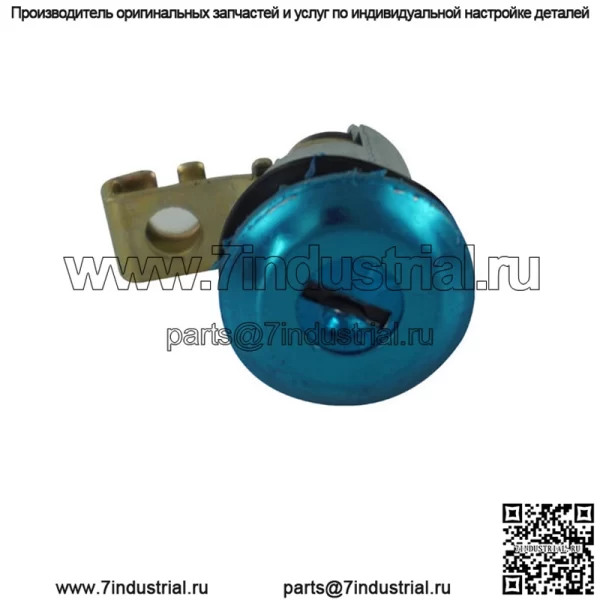 Аксессуары для модификации мотоцикла, подходящие для Suzuki GSXR1000 SV650 TL1000R, полный автомобильный комплект с замком, крышка топливного бака - Image 5