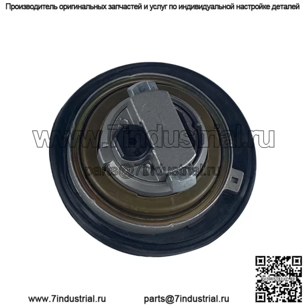 Аксессуары для мотоциклов M3 Monkey Set замок hond grom125M22014-2015ПЕРЕКЛЮЧАТЕЛЬ ЗАЖИГАНИЯ - Image 5