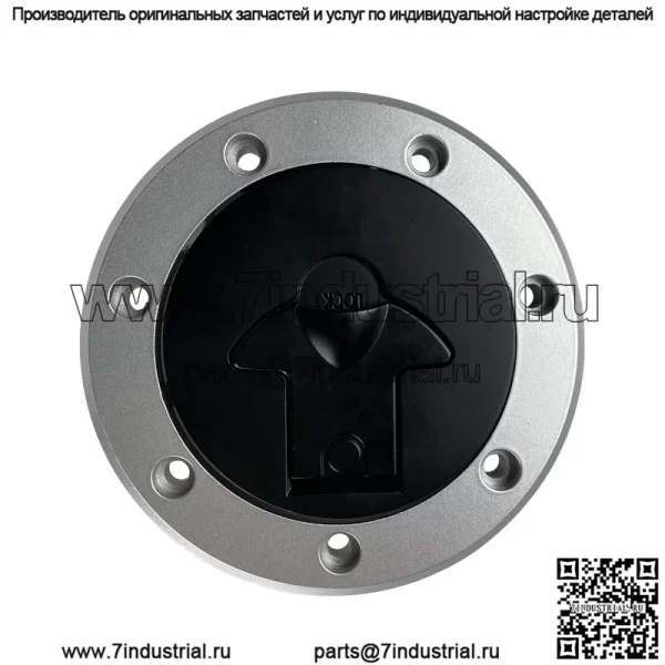 Крышка топливного бака мотоцикла Kawasaki, крышка топливного бензобака, ключи KT125 DUKE200 ninja - Image 4