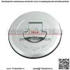 Аксессуары для модификации мотоцикла подходят для CBF150 SDH150-A/B/C, замок крышки топливного бака, полный автомобильный комплект, замок крышки топливного бака - Image 2
