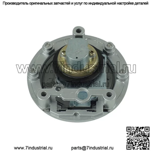Аксессуары для модификации мотоцикла подходят для Yamaha R1 04-15 R6 06-15, полный автомобильный комплект, замок, электрический дверной замок - Image 4