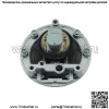 Аксессуары для мотоциклов, подходящие для Yamaha XJR400 YZF600 95-02 YZF1000 97-98, комплект замка - Image 4