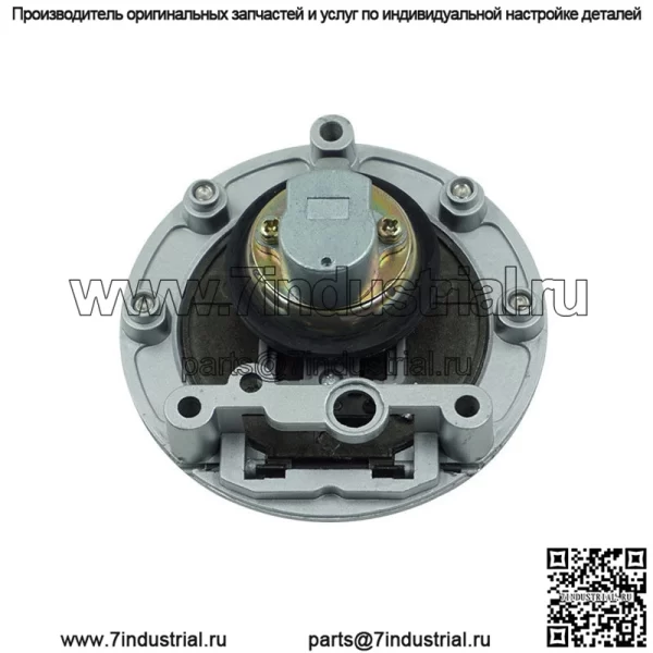 Аксессуары для мотоциклов, подходящие для Yamaha XJR400 YZF600 95-02 YZF1000 97-98, комплект замка - Image 4