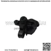 Аксессуары для мотоциклов, подходящие для Yamaha XJR400 YZF600 95-02 YZF1000 97-98, комплект замка - Image 5