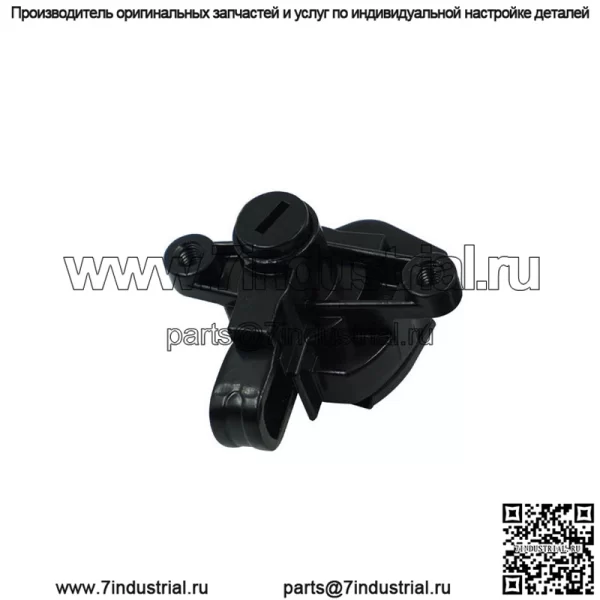 Аксессуары для мотоциклов, подходящие для Yamaha XJR400 YZF600 95-02 YZF1000 97-98, комплект замка - Image 5