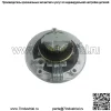 Мотоциклетный комплект замка обезьяна NEW2017-2019KWSAK1 Z125 PRO KRT ПЕРЕКЛЮЧАТЕЛЬ ЗАЖИГАНИЯ - Image 5