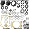 Полный ремонтный комплект рулевой колонки для Massey Ferguson 230 240 245 250 265 275