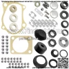 Полный ремонтный комплект рулевой колонки для Massey Ferguson 230 240 245 250 265 275 - Image 3