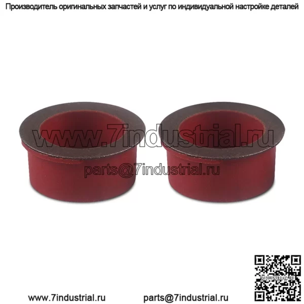 Подходит для заглушки BMW vortex и прокладки впускного коллектора, ремонтный комплект для разборки 22/33 мм. - Image 5