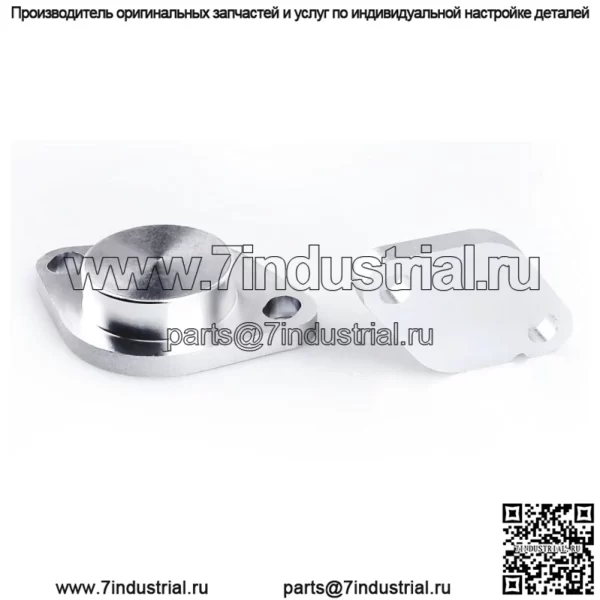 Подходит для Land Rover LAND ROVER DISCOVERY 3EGR, ремонтный комплект для снятия автозапчастей, набор инструментов - Image 3
