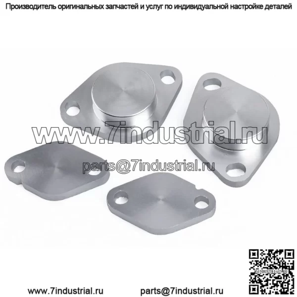 Подходит для Land Rover LAND ROVER DISCOVERY 3EGR, ремонтный комплект для снятия автозапчастей, набор инструментов - Image 4