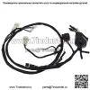 НОВЫЙ жгут проводов в сборе для Honda Sportrax 400 TRX400EX 32100-HN1-000 1999-2004 гг.