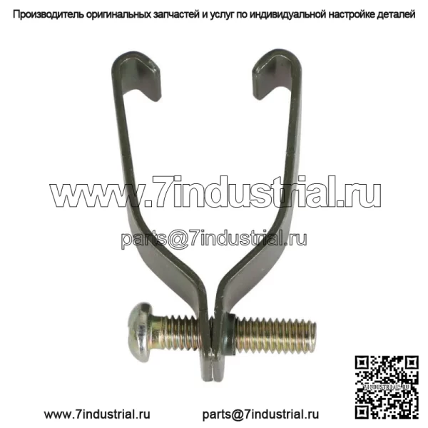 Жгут проводов для Yamaha Raptor 660 YFM660R 2002-2004 5LP-82590-10-00 - Image 2