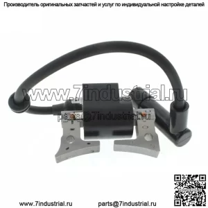 Комплект дефлектора глушителя выхлопа для Husqvarna 61 268 272 272XP 268K 272S портированный