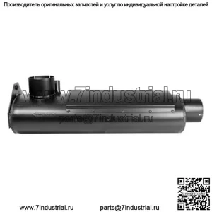 Глушитель подходит для 2090 2094 2290 2294 A-A147065 A-A147065-A A147065 A147065-A