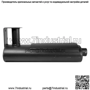 Глушитель Подходит для 2090 2094 A-A160176 A-A160176-A A160176