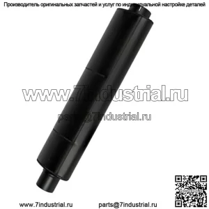 Глушитель подходит для 4050 4239D 4239DT 4250 4276D 4276DT 4320 4430 4440 4450 4630 4640