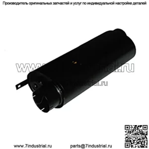 4N4577 Глушитель A подходит для Caterpillar 16G C9 CX31-C9I TH31-C9I TH31-C9P CX31-P600