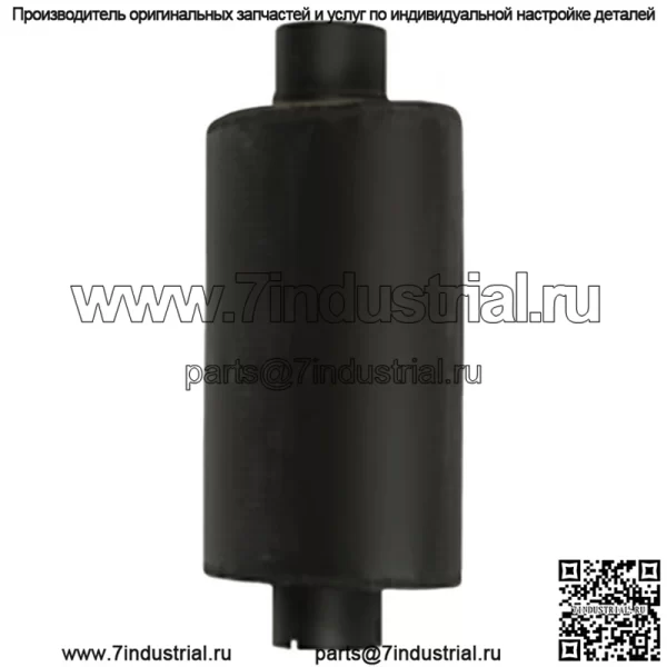 AR21805R Новый 19-дюймовый вертикальный овальный корпус подходит для трактора John Deere 80 820 830 +