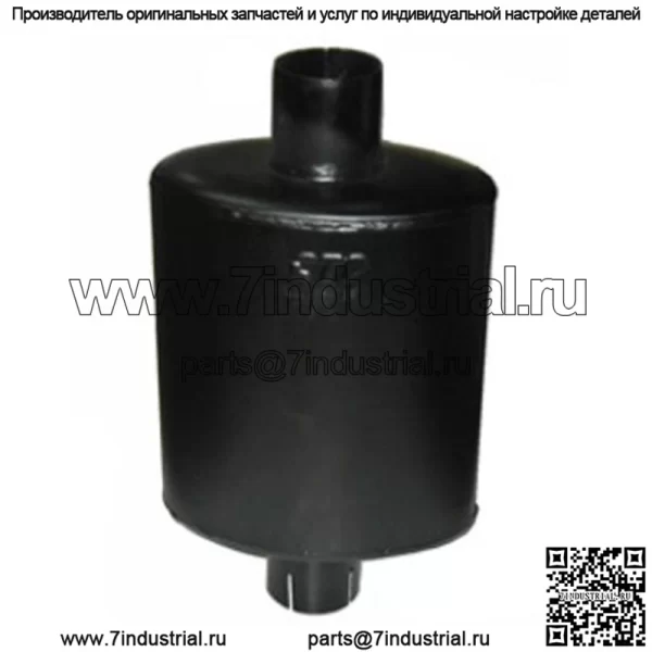 Новый глушитель вторичного рынка 8S4996 8S-4996 Модель № D5 D4 951 941
