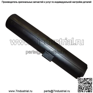 4771479 Глушитель подходит для Volvo A20C A25C A25 A25B 5350 5350B
