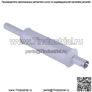A-361116R91-AI Глушитель