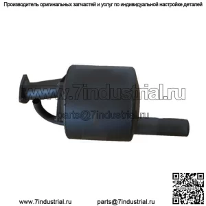 2355364 Глушитель подходит для моделей Caterpillar