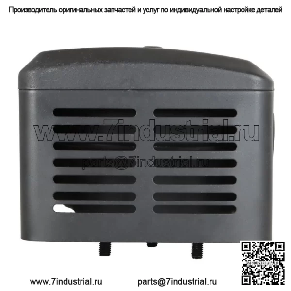 Подходит для глушителя Honda GX270 GX240 в сборе с коллектором 8HP и 9HP - Image 4