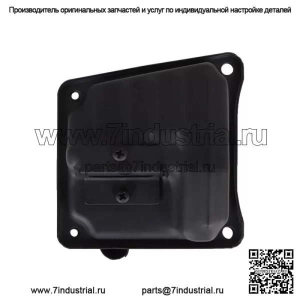 Для MS461 044 MS440 046 MS460 двухпортовый глушитель бензопилы 1128 140 0603 - Image 2