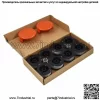 Катушка 8PK для Black and Decker LST140 LST201 LST220 LST300 LST400 LST420 - Image 4